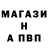 APVP VHQ Kuat Turumbetov