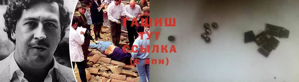 сатива Алзамай