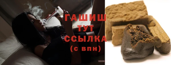 ГАЛЛЮЦИНОГЕННЫЕ ГРИБЫ Абаза